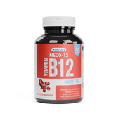 MECO-12 – Vitamin B12